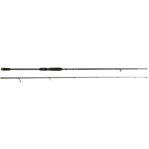 Wędka Spinningowa Spro Power Catcher GO! 240cm 30g
