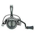 kolowrotek-robinson-feeder-gamer-fd-456 (1).jpg