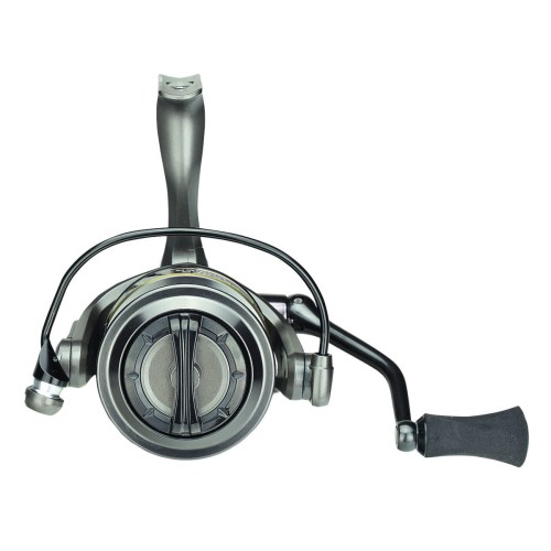 kolowrotek-robinson-feeder-gamer-fd-456 (1).jpg