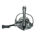 kolowrotek-robinson-feeder-gamer-fd-456 (2).jpg