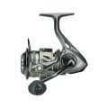 kolowrotek-robinson-feeder-gamer-fd-456.jpg