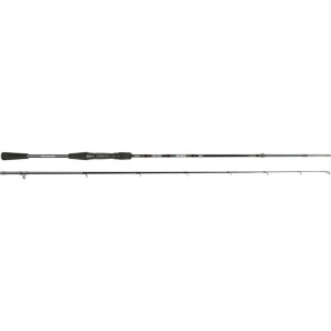 Wędka castingowa SPRO Power Catcher Caster BC Rod 2,1m 60g