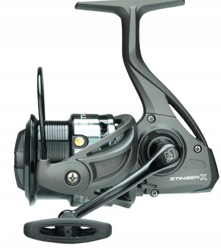 ROBINSON-KOLOWROTEK-STINGER-X-405FD.jpg
