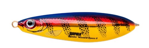 rattlin minow spoon gol.jpg