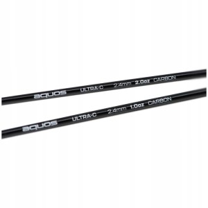 Wędka Method Feeder Matrix Aquos Ultra-C  300cm.40g.
