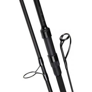 WĘDKA KARPIOWA FOX EOS X FULL SHRINK 10ft 3.00m 3lbs 2sec