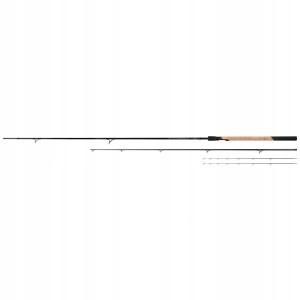 Wędka Method Feeder Matrix Aquos Ultra-C  330 cm. 50g'