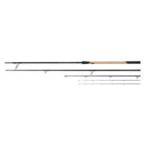 Wędka Method feeder Matrix Aquos Ultra XD 4.0m (160g)