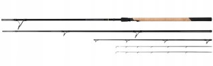 Wędka method Feeder Matrix Aquos Ultra XD 4.2m (190g) 