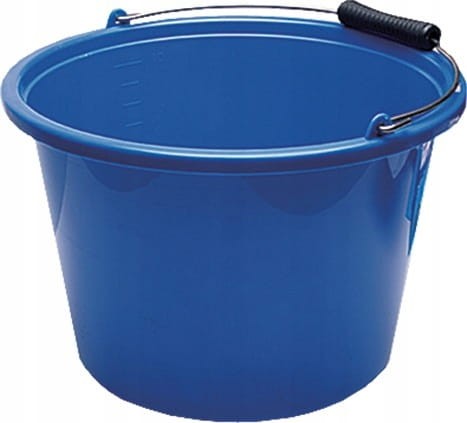 Wiadro-18-Litrow-z-podzialka.jpg