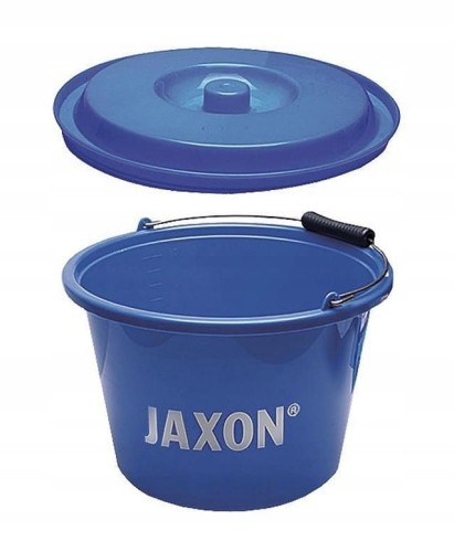 JAXON-WIADRO-POKRYWKA-METHOD-FEEDER-12L.jpg