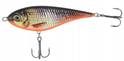 10cm-30g-WOBLER-SAMSON-NATURE-3D-JAXON-JERK-kol-PD.jpg