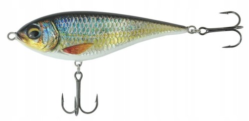 11cm-36g-WOBLER-SAMSON-NATURE-3D-JAXON-JERK-kol-PB.jpg