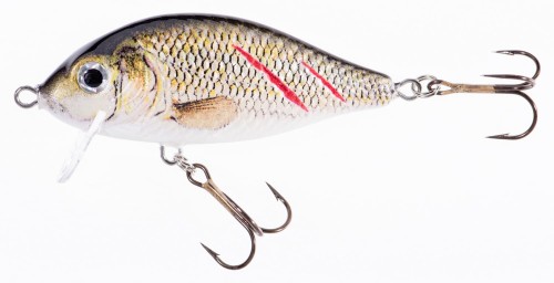 WOBLER-JAXON-Holo-Select-KARAS-SW-7cm-10g-KSX-VJ-KB07FKSX.jpg