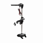 Silnik Rhino BLX 80 V2 Electric OutBoard Motor