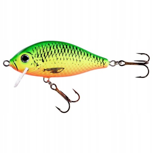 WOBLER-JAXON-Holo-Select-KARAS-SW-7cm-10g-ZAX-VJ-KB07FZAX.jpg
