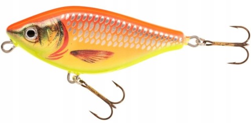 Wobler-HOLO-SELECT-HIPER-JERK-9-cm-kolor-CD-EAN-GTIN-5900113476011.jpg