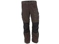 Spodnie DAM Effzett Combat Trousers XXL
