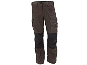 Spodnie DAM Effzett Combat Trousers XXL