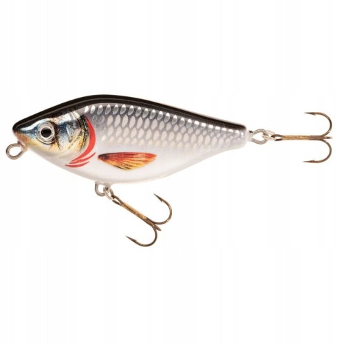 WOBLER-HOLO-SELECT-HIPER-JERK-9-0cm-S-SD.jpg