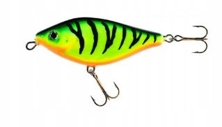 WOBLER-HOLO-SELECT-HIPER-JERK-9-TG-JAXON-WEDKARSKI-NA-RYBY-BEZSTEROWE.webp