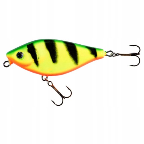 WOBLER-HOLO-SELECT-HIPER-JERK-9-0cm-S-TT.jpg