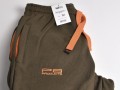 Spodnie PB Joggers M