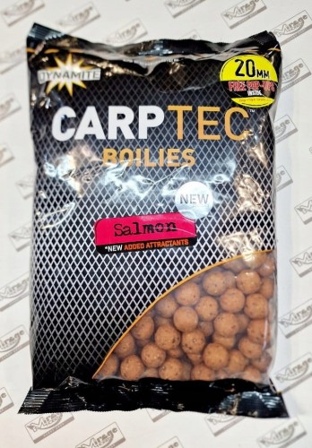 KULKI-DYNAMITE-BAITS-CARPTEC-1-8kg-20mm-SALMON-DY1789.jpg
