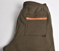 Spodnie PB Joggers M