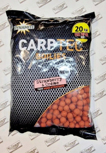 KULKI-DYNAMITE-BAITS-CARPTEC-1-8kg-20mm-STRAWBERRY-CREME-DY1785.jpg