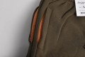 Spodnie PB Joggers M