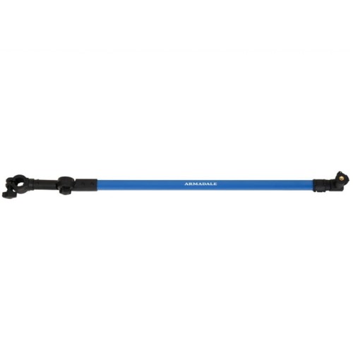 flagman-armadale-feeder-arm-medium-50-80cm.jpg