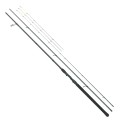 wedka-robinson-stinger-x-cross-feeder-330-20-60g (1).jpg