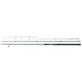 wedka-robinson-stinger-x-cross-feeder-330-20-60g.jpg