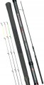 Wedka-Robinson-Stinger-X-Cross-Feeder-40-90-g-124-cm-360-cm-Dlugosc-calkowita-360-cm.jpg