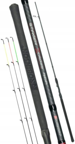 Wedka-Robinson-Stinger-X-Cross-Feeder-40-90-g-124-cm-360-cm-Dlugosc-calkowita-360-cm.jpg