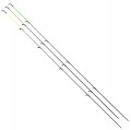 Wedka-Robinson-Stinger-X-Cross-Feeder-40-90-g-124-cm-360-cm-Kod-producenta-11G-XF-359.jpg