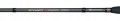 Wedka-Robinson-Stinger-X-Cross-Feeder-40-90-g-124-cm-360-cm-Konstrukcja-wedki-segmentowe.jpg