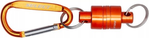 Klips-magnetyczny-do-podbieraka-Select-SL-MGN.jpg