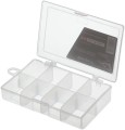 Pudelko-Select-12.2x7.9x2.8cm-2.jpg