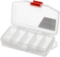 Pudelko-Select-13.6x8.4x3cm-d2.jpg