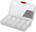 Pudelko-Select-17.5x10.7x3cm-m2.jpg