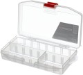 Pudelko-Select-17.5x10.7x3cm-3.jpg