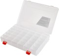 Pudelko-Select-27.5x19.5x4.5cm-2.jpg