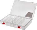 Pudelko-Select-31.5x22.8x5cm-3.jpg