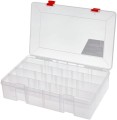 Pudelko-Select-35.8x23.5x8cm-3.jpg