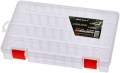 Pudelko-Select-29.5x18.5x4.5cm.jpg