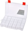 Pudelko-Select-29.5x18.5x4.5cm-2.jpg