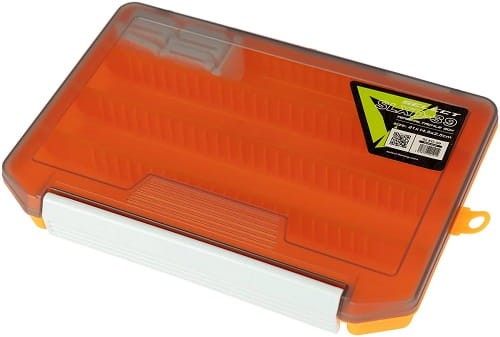 Pudelko-Select-21x14.5x2.5cm.jpg