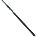 wedka-robinson-stinger-x-cross-feeder-360-60-160g (4).jpg